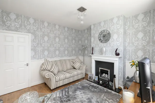 Southwell Road, Sheffield, S4, photo 3