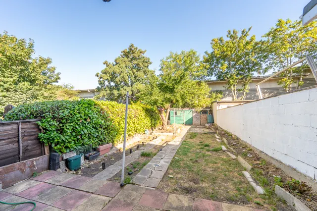 Photo 3 — 22 Ballards Road, London