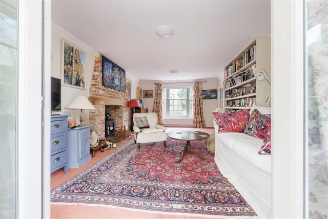 Newby Close, Halesworth, IP19, photo 3
