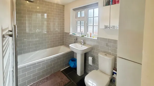 South Road, Saffron Walden, CB11, photo 3