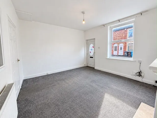 Egton Street, Hull, HU8, photo 2