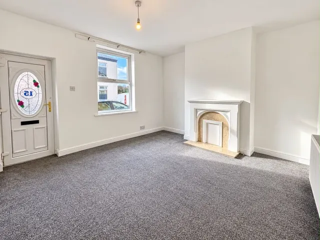 Egton Street, Hull, HU8, photo 1
