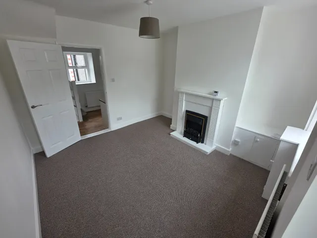 Mill Street, Frizington, CA26, photo 1