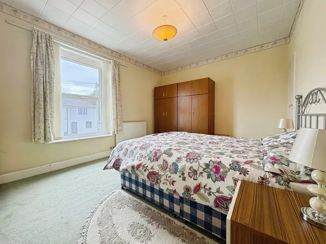 Kingsway Avenue, St. George, BS5, photo 1