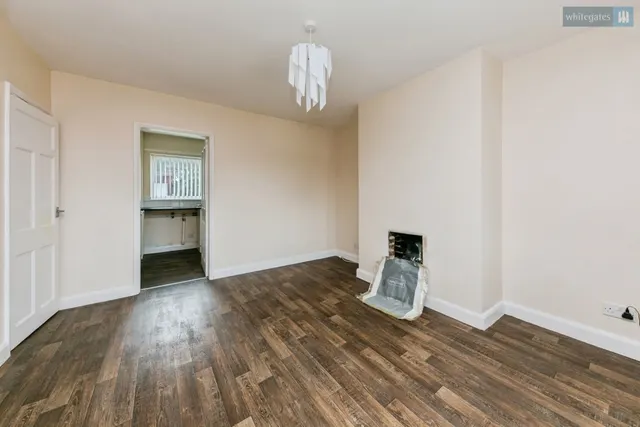 Timbrell Avenue, Crewe, CW1, photo 3