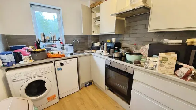 Kenmare Mews, Pontprennau, CF23, photo 3