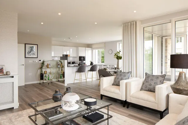 Mill Lane, NW7, photo 2