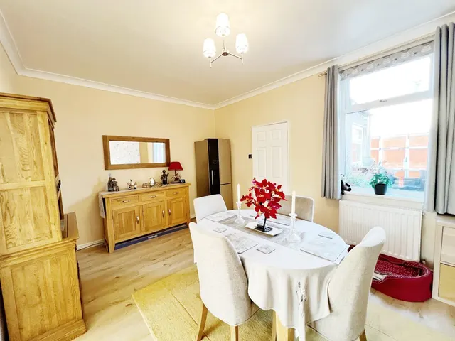 Poplar Terrace, West Cornforth, DL17, photo 3