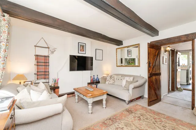 Playingfield Drive, Whissonsett, NR20, photo 2