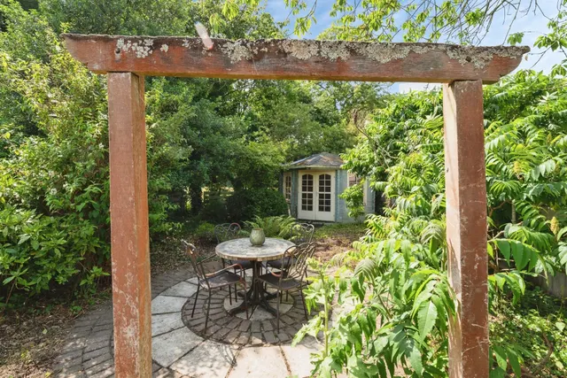 Playingfield Drive, Whissonsett, NR20, photo 3