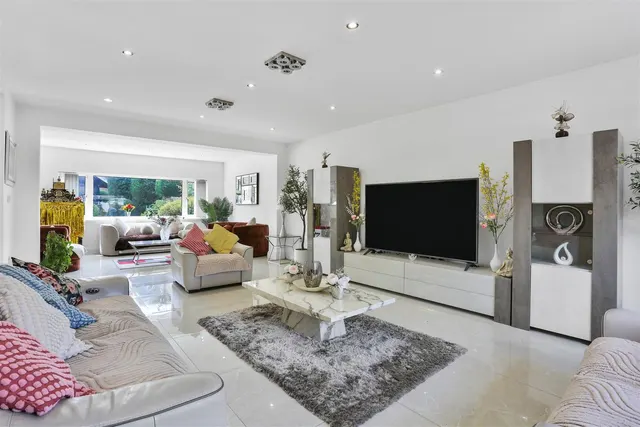 Sandy Lane, South Cheam, SM2, photo 2