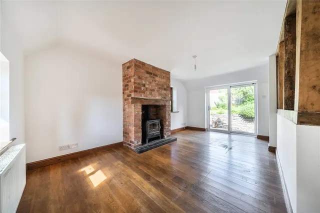 Photo 2 — Mill Road, Knighton, Powys, LD7 1RT