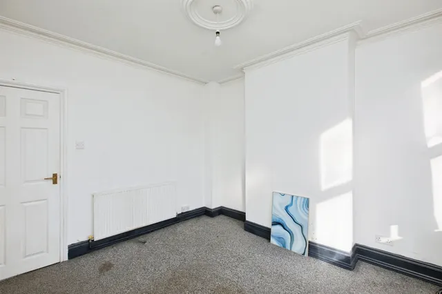 Slack Lane, Derby, DE22, photo 3