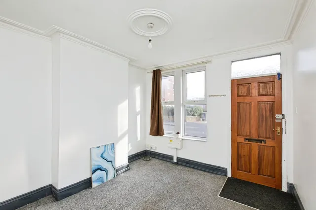 Slack Lane, Derby, DE22, photo 2