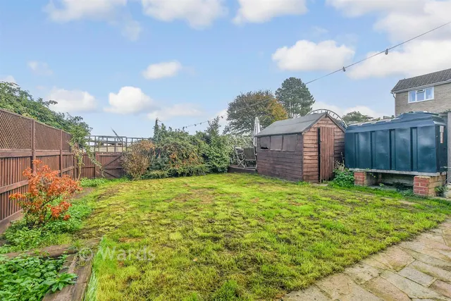 Swan Lane, Sellindge, TN25, photo 3