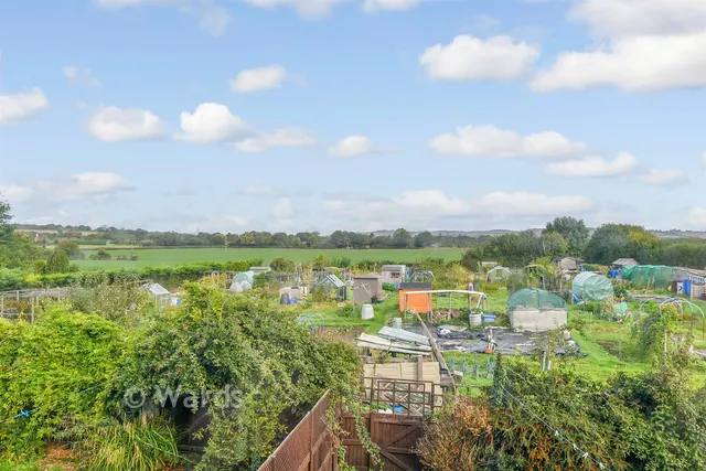 Swan Lane, Sellindge, TN25, photo 1