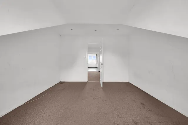 The Drive, Barking, IG11, photo 2