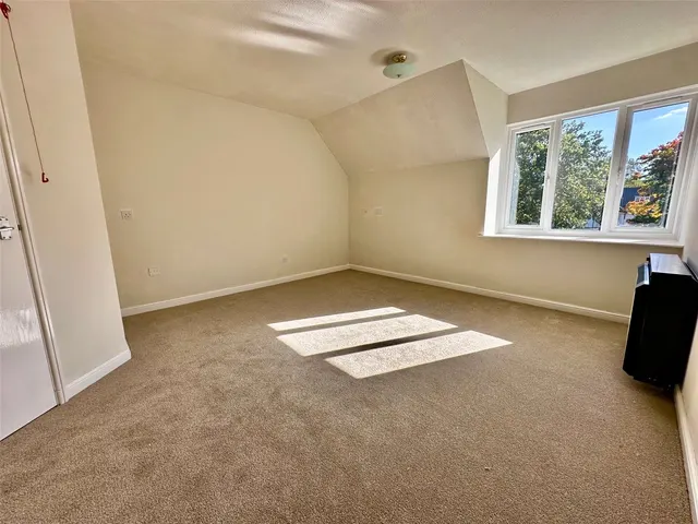 Photo 3 — Farley Court, Church Road East, Farnborough, Hampshire, GU14 6PZ
