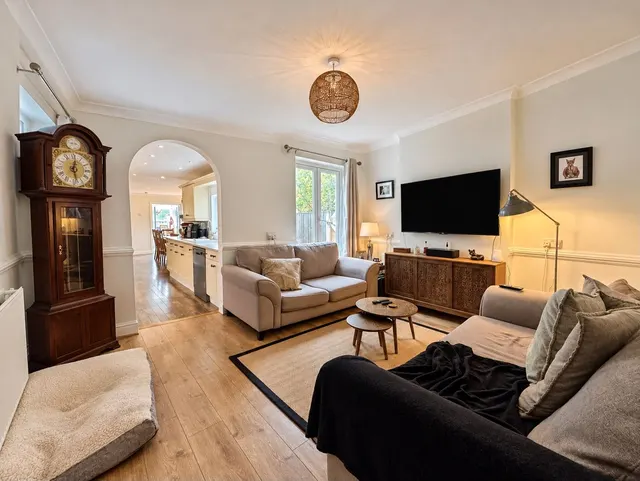 Frimley Road, Ash Vale, GU12, photo 2