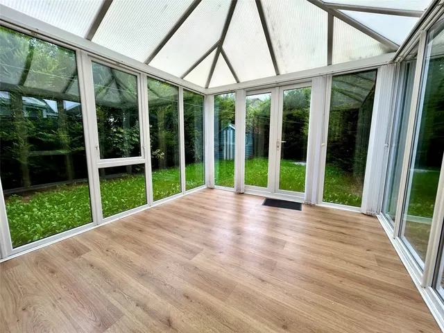 Photo 3 — Fourfields, Bamber Bridge, Preston, Lancashire, PR5