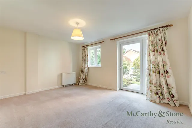 School Road, Moseley, B13, photo 2