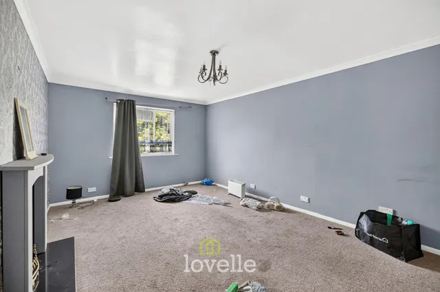 Bonby Grove, Grimsby, DN33, photo 2