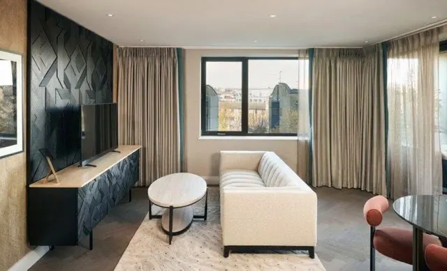 Engine House Way, NW1, photo 2