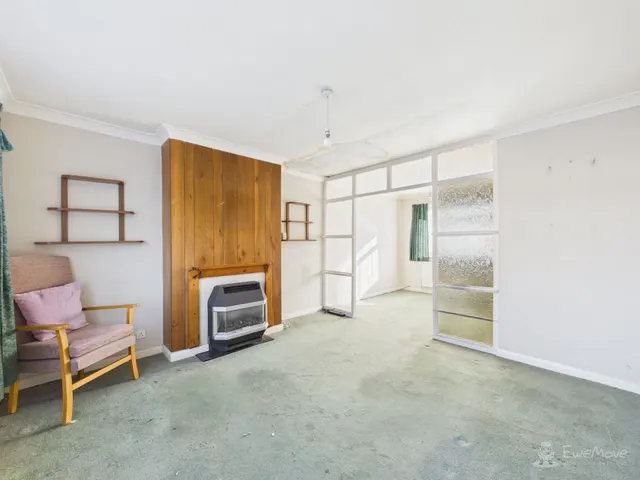 Wilson Way, Milton, CB24, photo 2