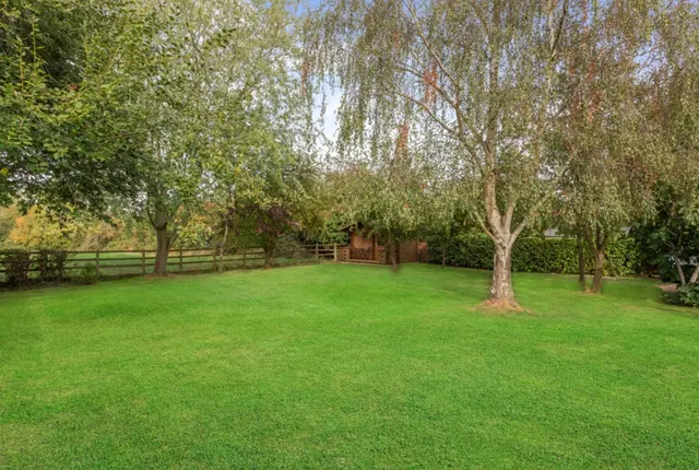 Green End Granborough, Buckingham, MK18, photo 3