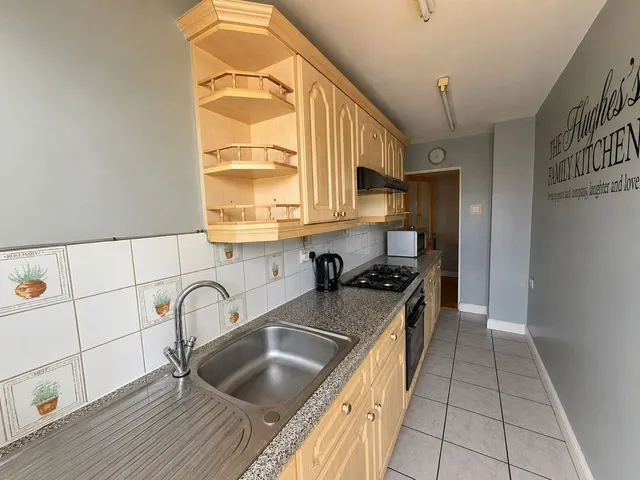 Jenner Road, Walsall, WS2, photo 3