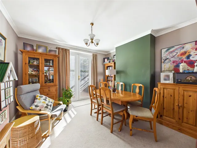 Stratford Road, Ipswich, IP1, photo 3