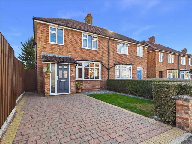 Stratford Road, Ipswich, IP1, photo 1