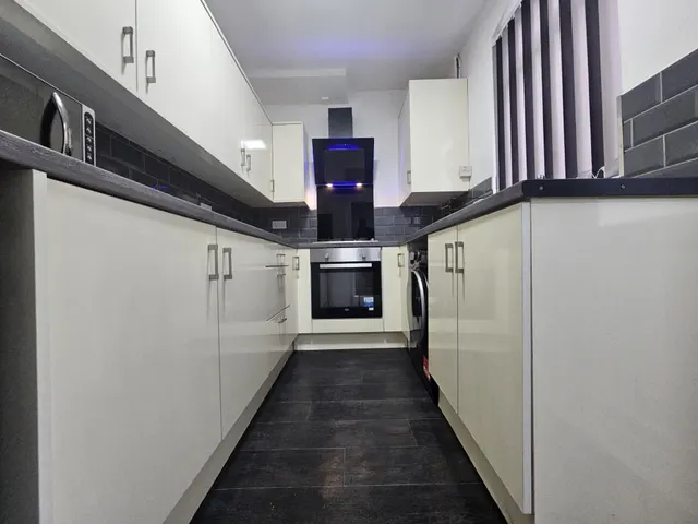 Milner Road, Birmingham, B29, photo 2