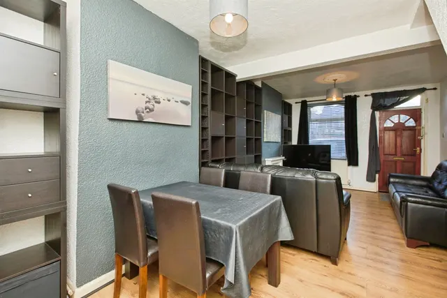 King Street, Burton-On-Trent, DE14, photo 2