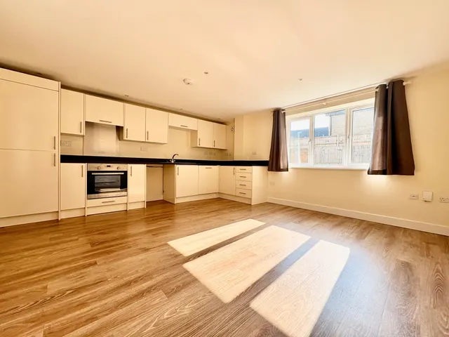 Chichester Close, Rainham, ME8, photo 2
