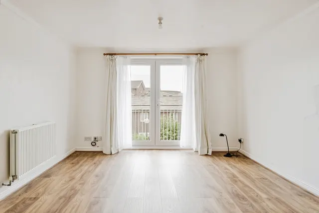 Millennium Drive, London, E14, photo 2