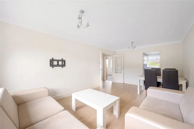 Upper Park Road, Bromley, BR1, photo 3