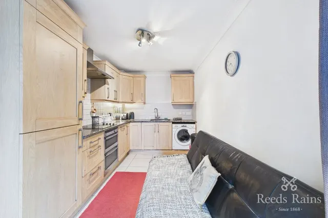 Great Clowes Street, Salford, M7, photo 2