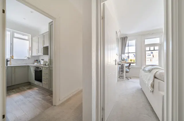 Davigdor Road, Hove, BN3, photo 3