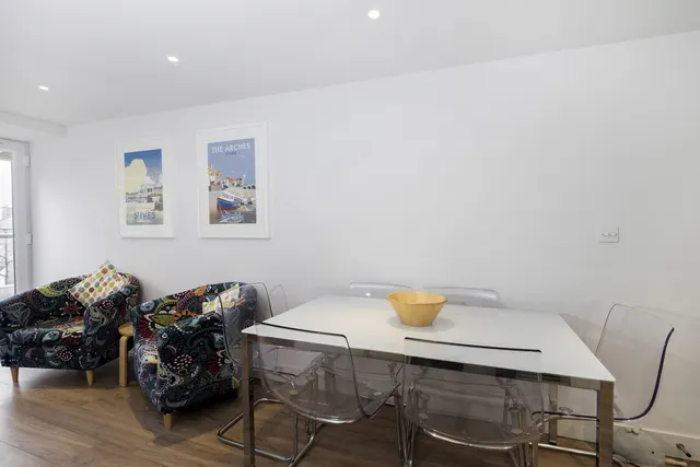 Bedford Road, St. Ives, TR26, photo 3