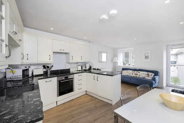 Bedford Road, St. Ives, TR26, photo 2