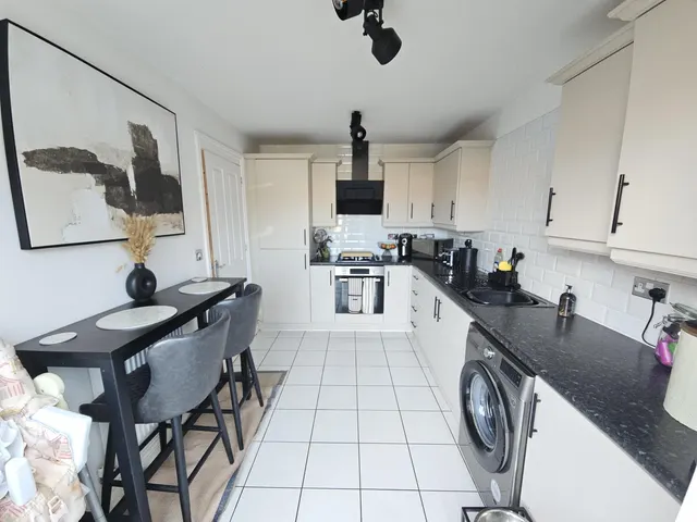 Sandycroft Avenue, Manchester, M22, photo 2