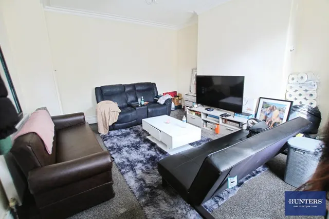 Dirkhill Road, Bradford, BD7, photo 3