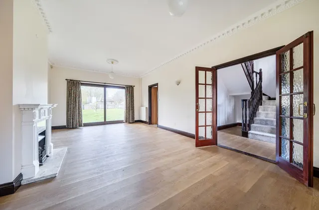 Old Bristol Road, East Brent, TA9, photo 3