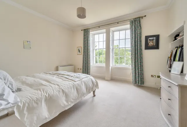 Photo 3 — Great Pulteney Street, Bath, BA2 4BX