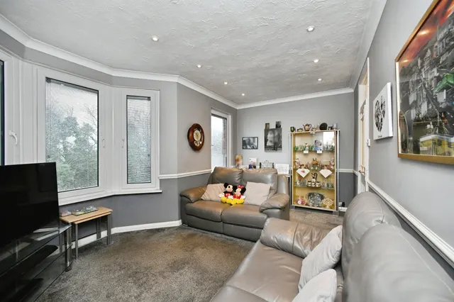 Bear Road, Brighton, BN2, photo 3
