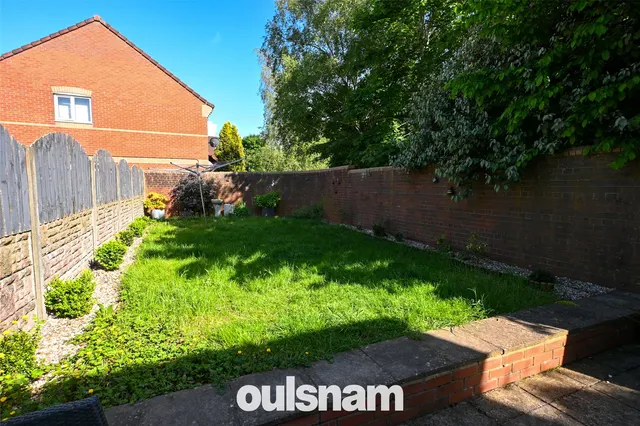 Photo 3 — Dawn Road, Northfield, Birmingham, B31 1HB