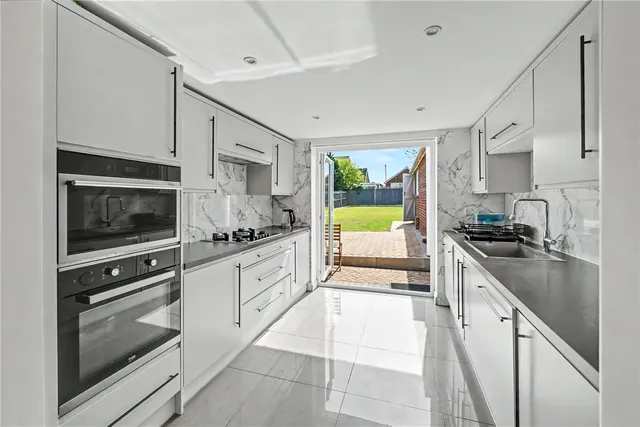 Gunton Lane, Norwich, NR5, photo 1