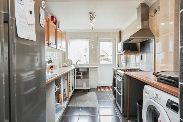 Salisbury Road, Ipswich, IP3, photo 2