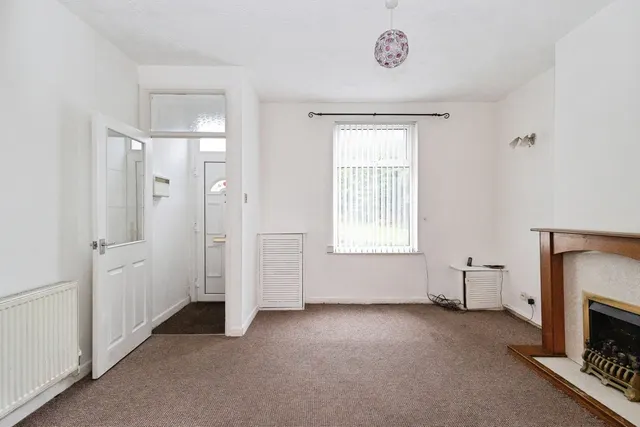 Photo 3 — Buckley Street, Stalybridge, Greater Manchester, SK15